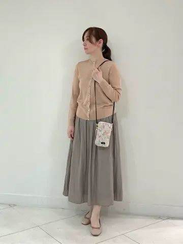 J.PRESS LADIES niina コーディネート画像