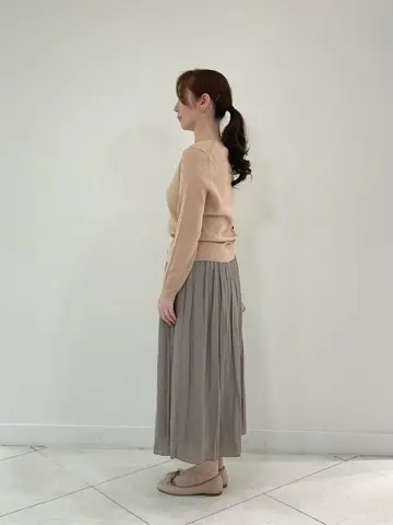 J.PRESS LADIES niina コーディネート画像