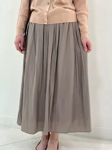 J.PRESS LADIES niina コーディネート画像