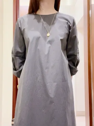 J.PRESS LADIES 渡邉 コーディネート画像