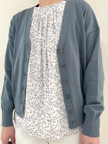 J.PRESS LADIES niina コーディネート画像