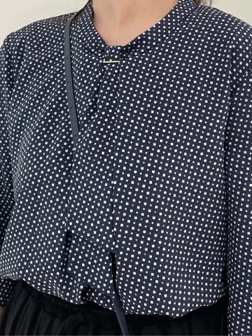 J.PRESS LADIES niina コーディネート画像