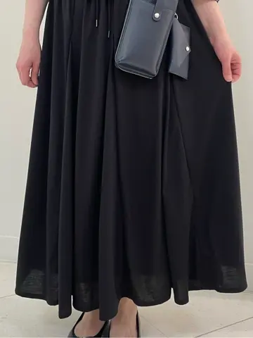 J.PRESS LADIES niina コーディネート画像