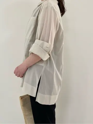 J.PRESS LADIES niina コーディネート画像