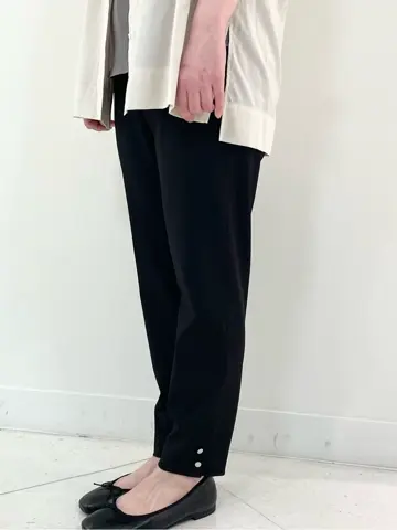 J.PRESS LADIES niina コーディネート画像