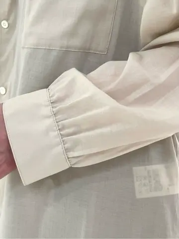 J.PRESS LADIES niina コーディネート画像