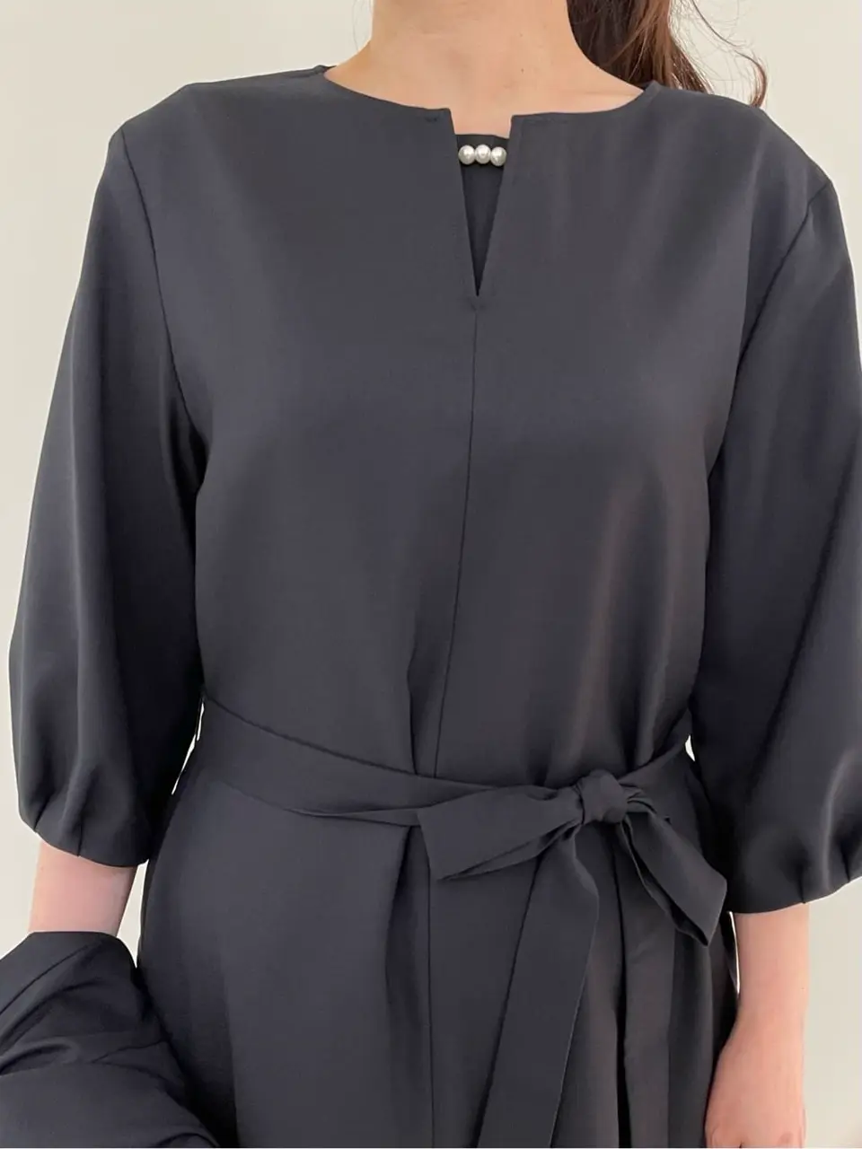 J.PRESS LADIES niina コーディネート画像