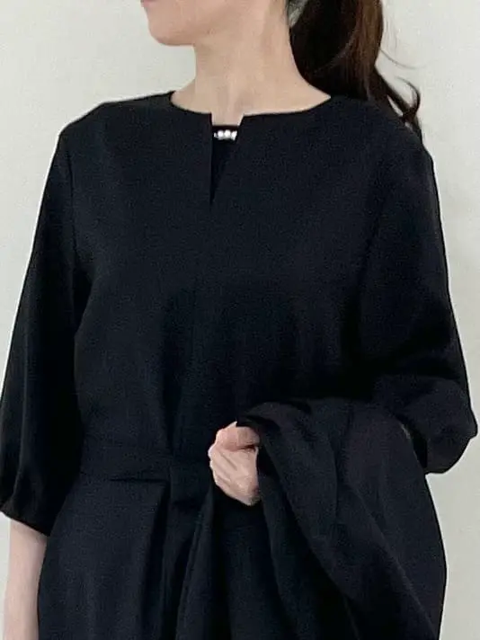 J.PRESS LADIES niina コーディネート画像