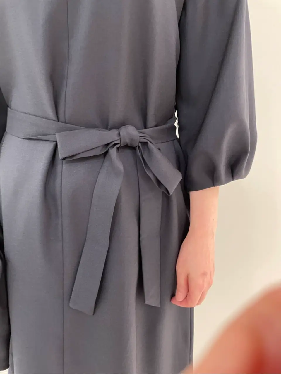 J.PRESS LADIES niina コーディネート画像