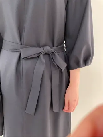 J.PRESS LADIES niina コーディネート画像