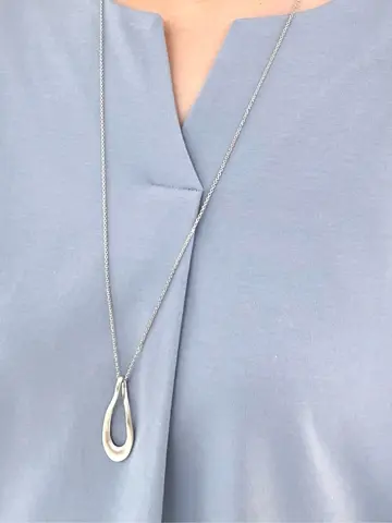 J.PRESS LADIES niina コーディネート画像