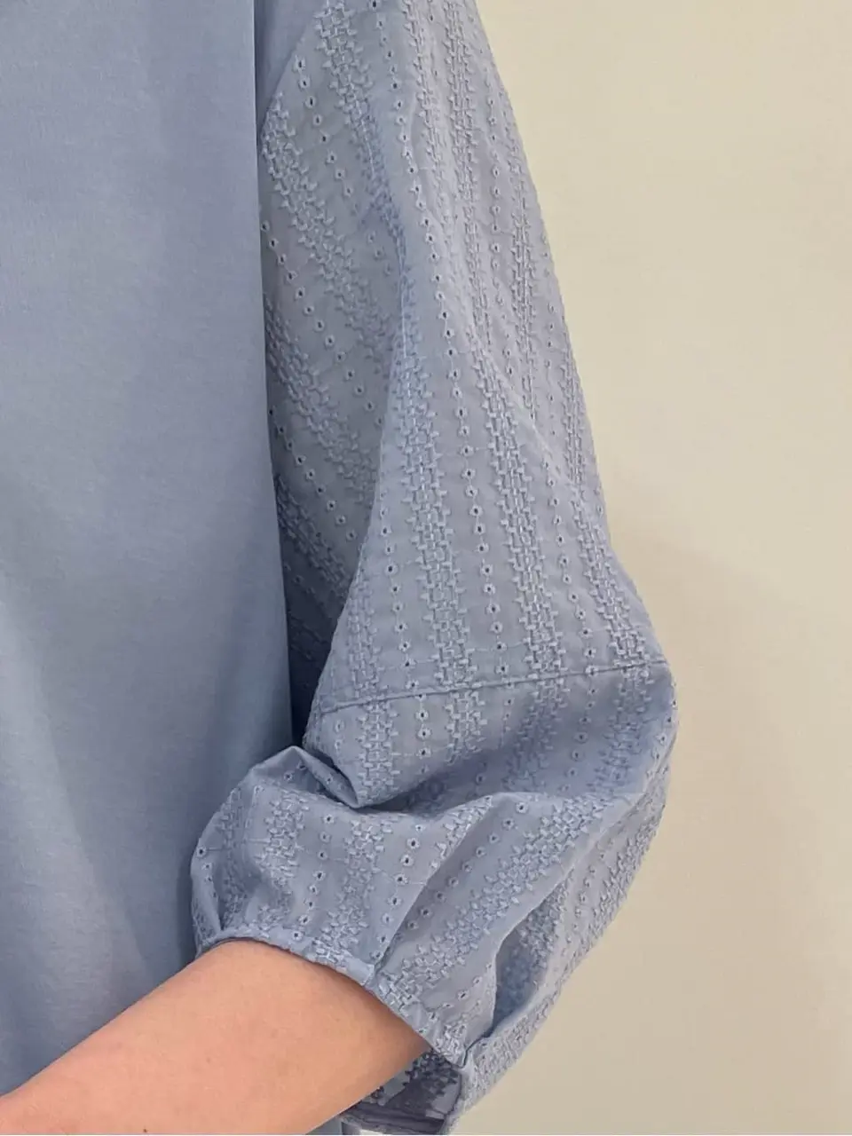 J.PRESS LADIES niina コーディネート画像