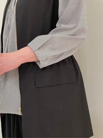 J.PRESS LADIES niina コーディネート画像