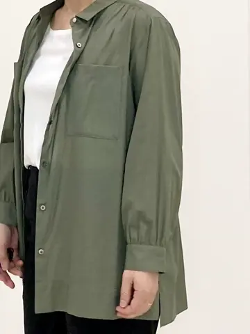 J.PRESS LADIES 辻本 コーディネート画像