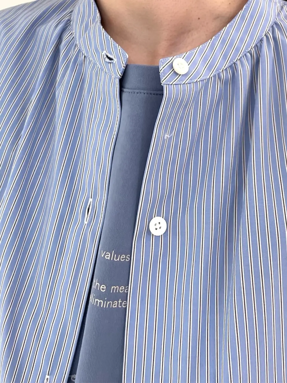 J.PRESS LADIES niina コーディネート画像