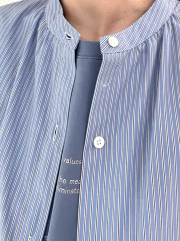 J.PRESS LADIES niina コーディネート画像