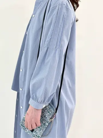 J.PRESS LADIES niina コーディネート画像