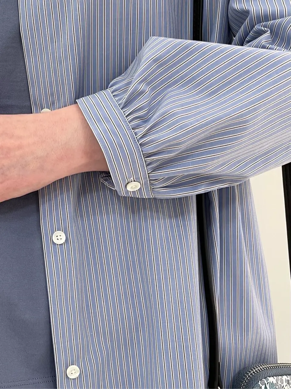 J.PRESS LADIES niina コーディネート画像