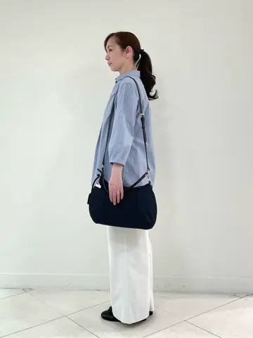 J.PRESS LADIES niina コーディネート画像