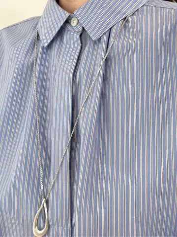 J.PRESS LADIES niina コーディネート画像