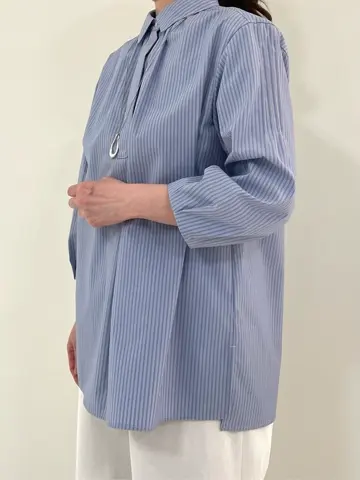 J.PRESS LADIES niina コーディネート画像