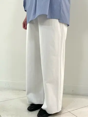 J.PRESS LADIES niina コーディネート画像