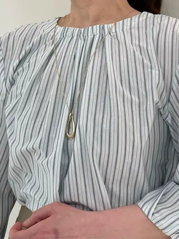 J.PRESS LADIES niina コーディネート画像