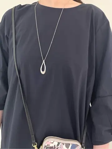 J.PRESS LADIES niina コーディネート画像