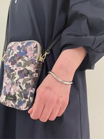 J.PRESS LADIES niina コーディネート画像