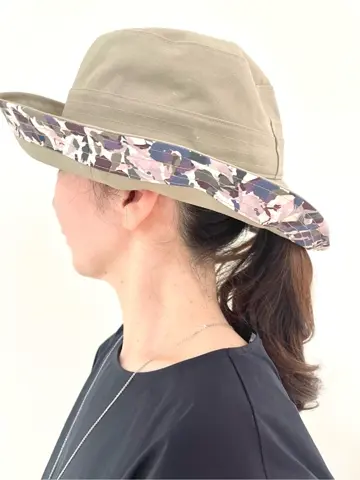 J.PRESS LADIES niina コーディネート画像