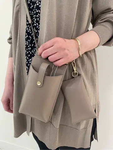 J.PRESS LADIES niina コーディネート画像