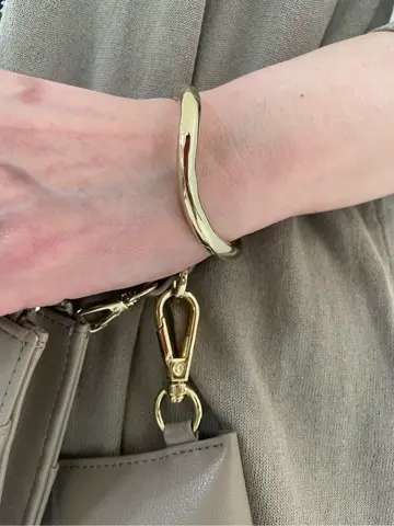 J.PRESS LADIES niina コーディネート画像