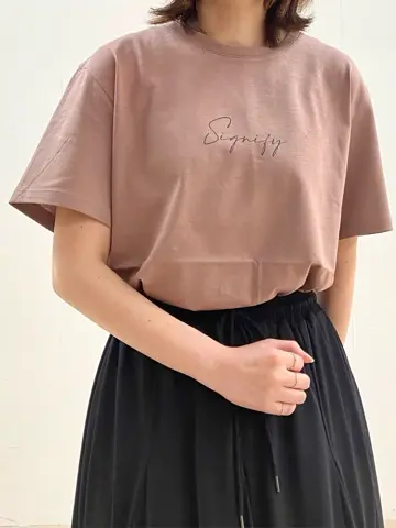 J.PRESS LADIES 前川 コーディネート画像