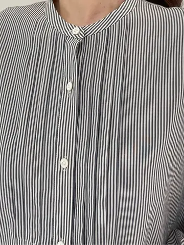 J.PRESS LADIES niina コーディネート画像