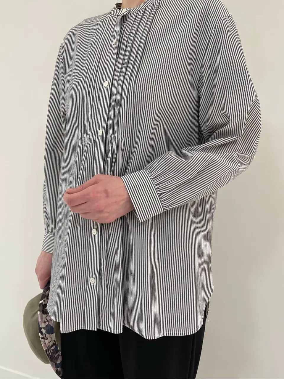 J.PRESS LADIES niina コーディネート画像