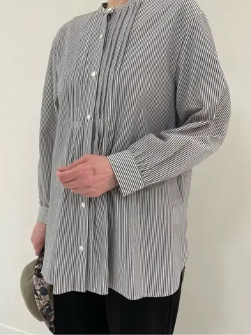 J.PRESS LADIES niina コーディネート画像