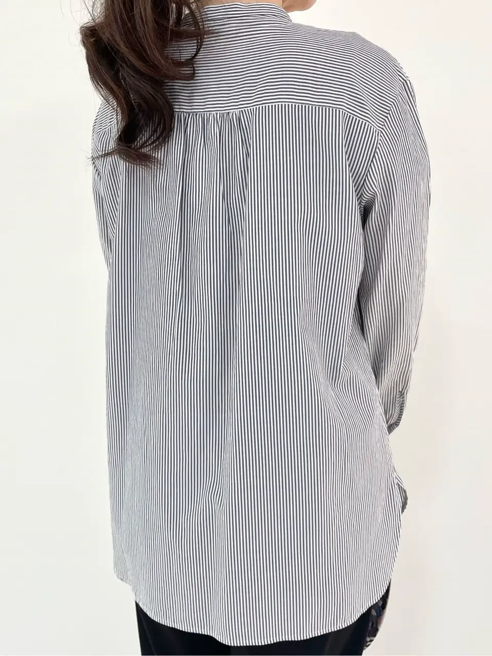 J.PRESS LADIES niina コーディネート画像