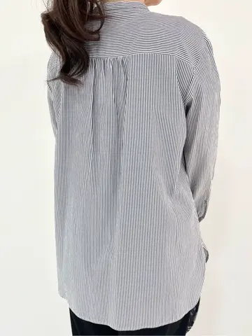 J.PRESS LADIES niina コーディネート画像