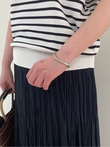 J.PRESS LADIES niina コーディネート画像