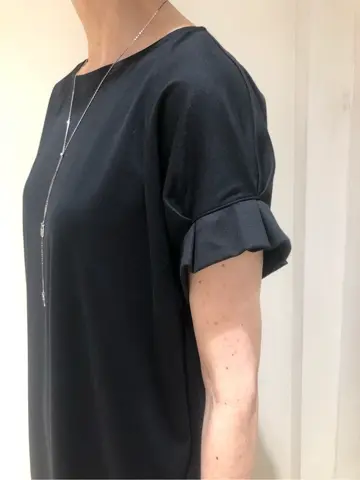 J.PRESS LADIES 河村 コーディネート画像