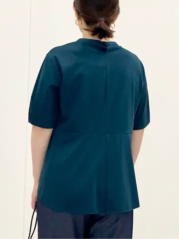 J.PRESS LADIES 辻本 コーディネート画像