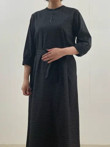 J.PRESS LADIES 守田 コーディネート画像