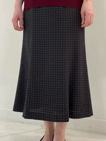 J.PRESS LADIES niina コーディネート画像