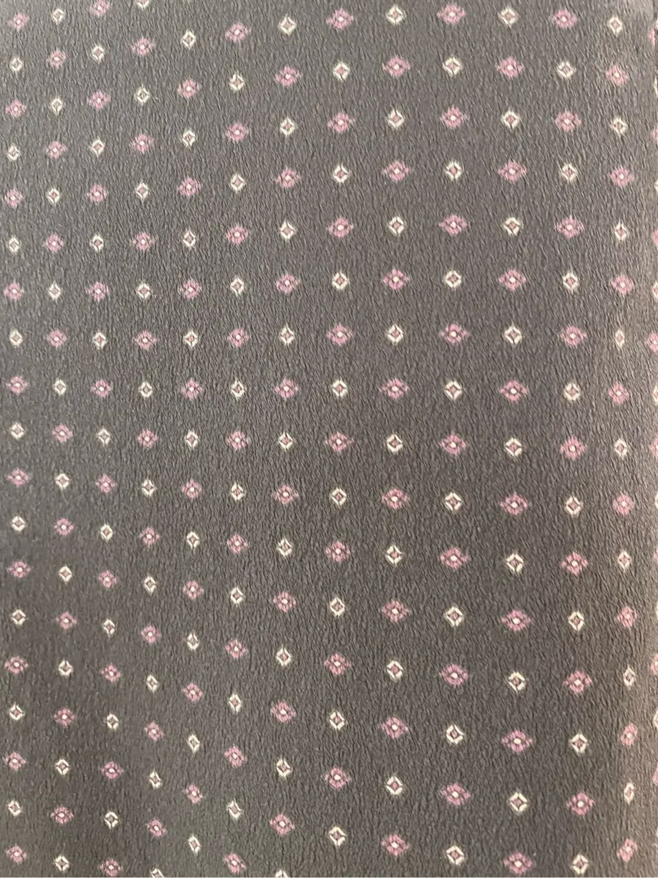 J.PRESS LADIES niina コーディネート画像