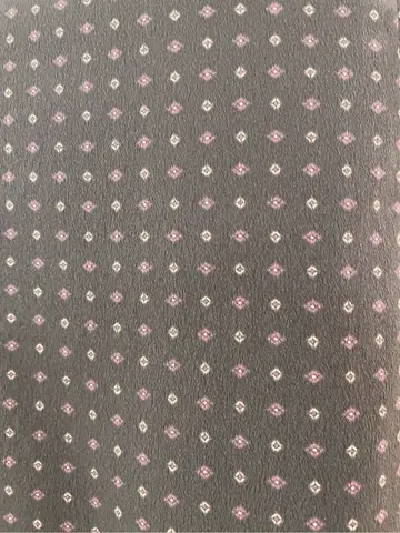 J.PRESS LADIES niina コーディネート画像