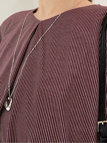 J.PRESS LADIES niina コーディネート画像