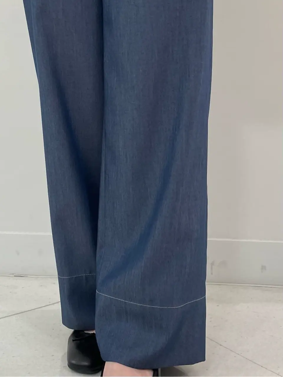 J.PRESS LADIES niina コーディネート画像