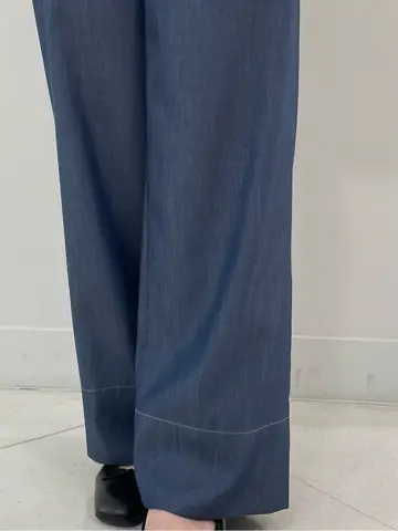 J.PRESS LADIES niina コーディネート画像