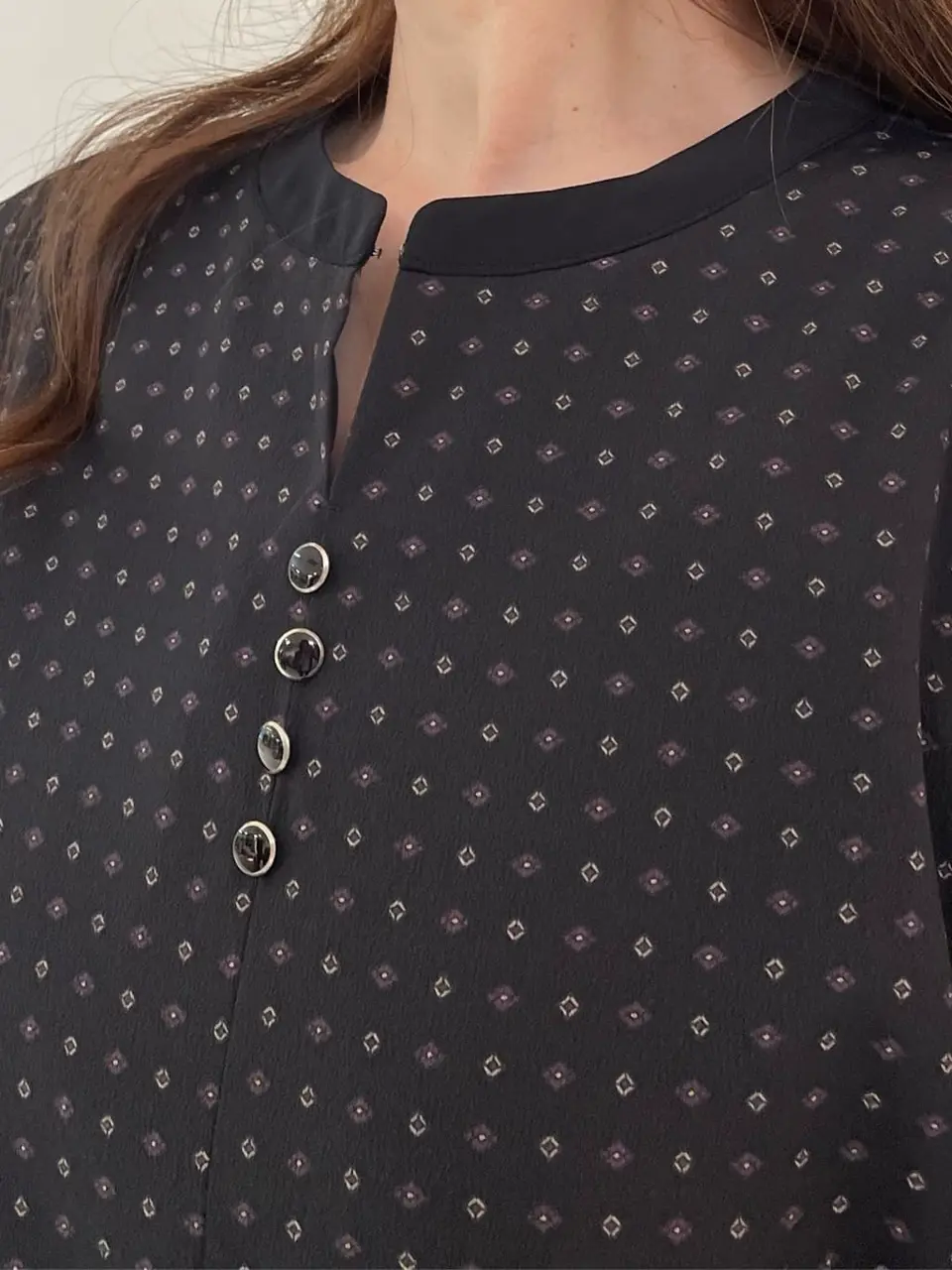 J.PRESS LADIES niina コーディネート画像