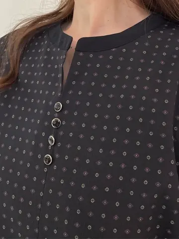 J.PRESS LADIES niina コーディネート画像